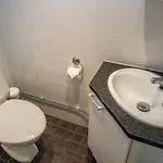 Feriehus Tahkon Rentola Aarne By Interhome Tahkovuori