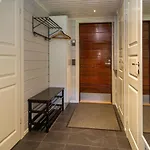 Σπίτι διακοπών Tahkon Rentola Aarne By Interhome *