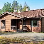 Tahkon Rentola Aarne By Interhome Feriehus *