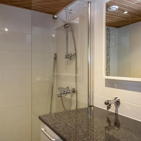 Tahkon Rentola Aarne By Interhome