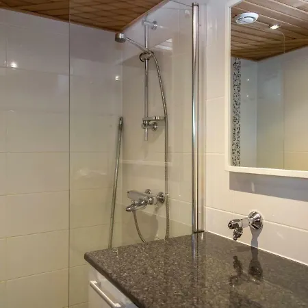 Tahkon Rentola Aarne By Interhome