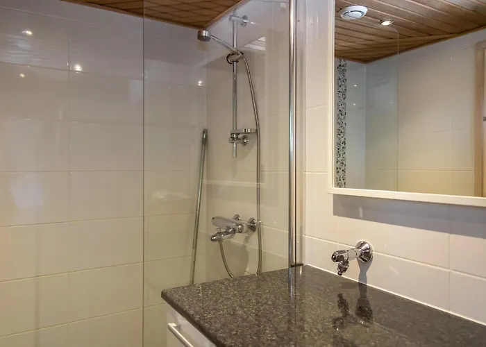 Tahkon Rentola Aarne By Interhome